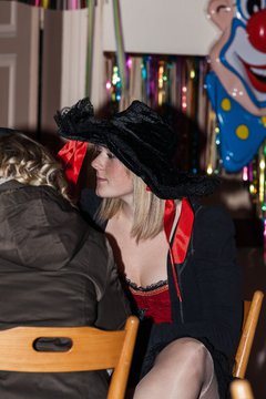 Bild 44 - Latuff Karnevalsveranstaltung Wiemersdorf